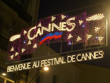 cannes-venue