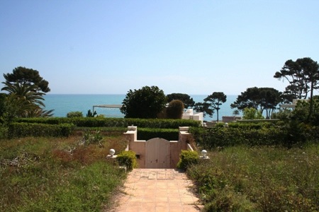 cap dantibes 2
