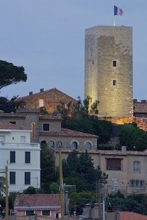 castre-tower_13353