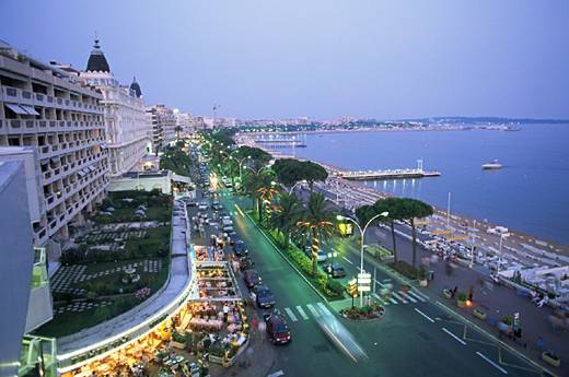 croisette cannes 2