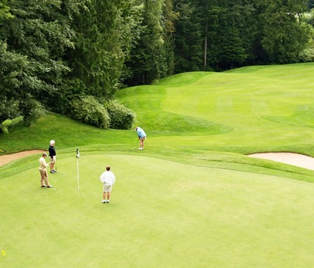 domaine de lavagnac. 2jpg