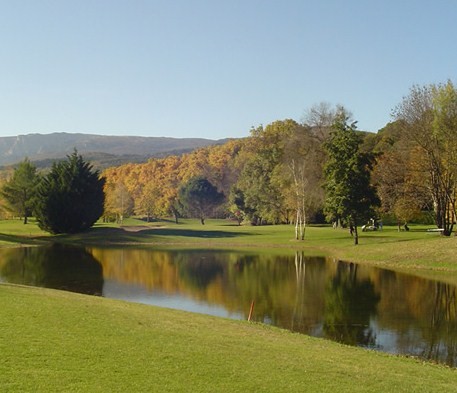 domaine de lavagnac. 3jpg