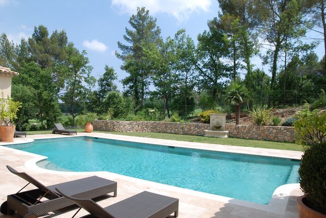 domaine terre blanche 2