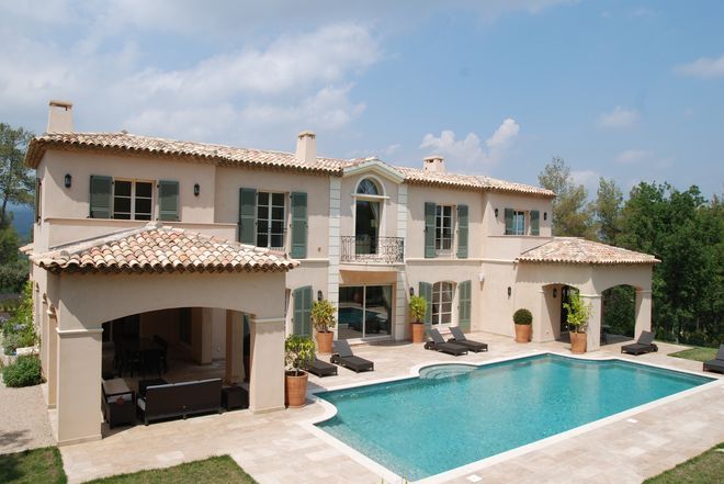 domaine terre blanche 3