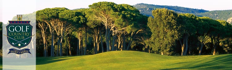 entete_golf_gassin_country_club