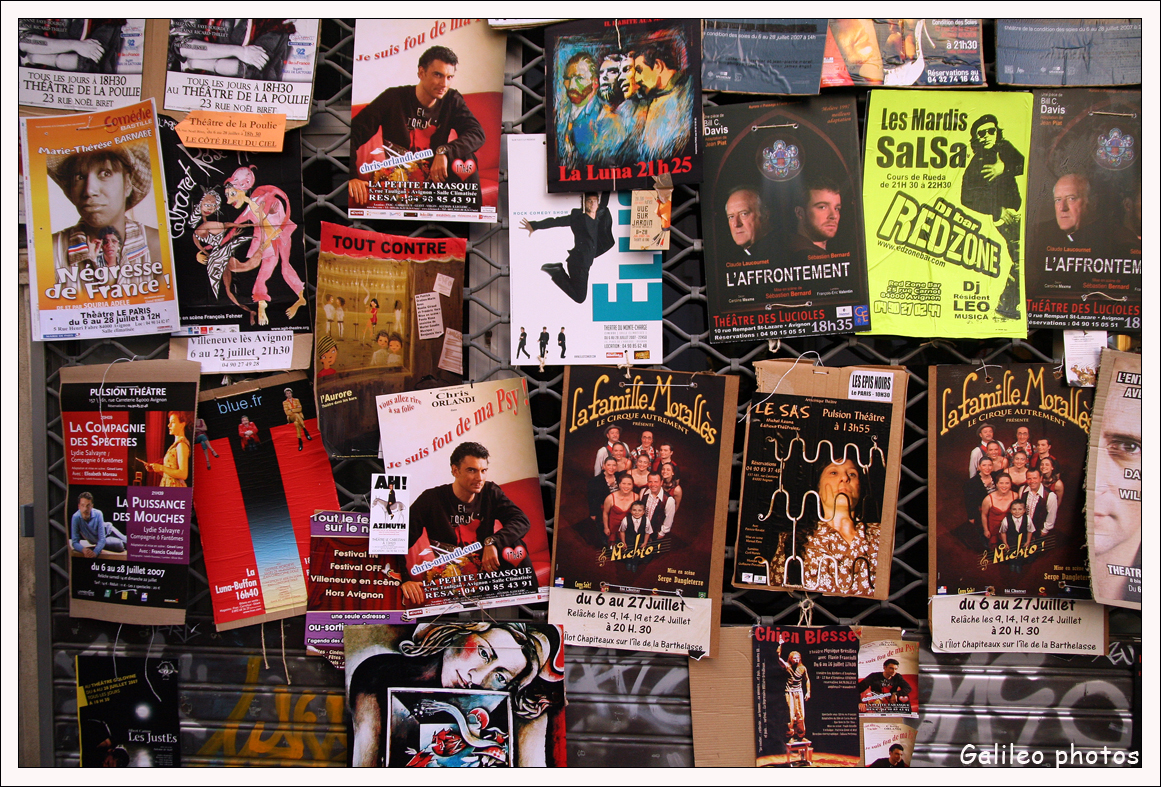 festival_avignon