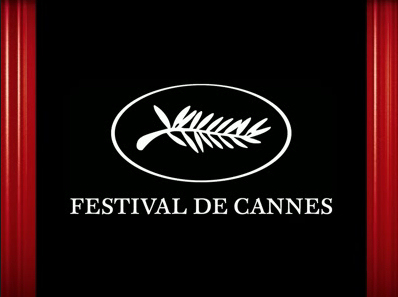 festival_cannes_videos_canal_obs