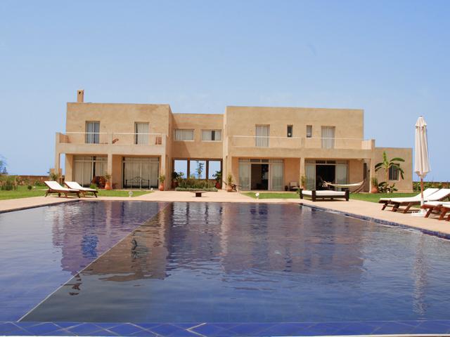 property atlas 1