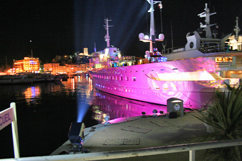 soiree_yacht_eclairage