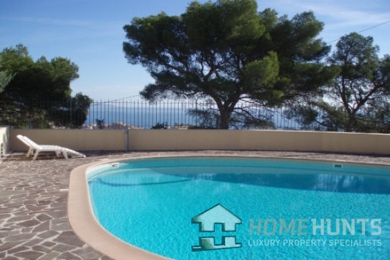 530 cap d'ail 1