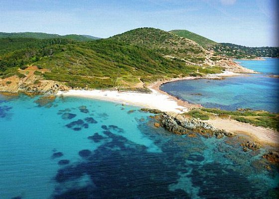 Cap-taillat