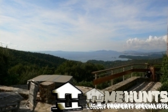 cap benat - 1,350 - photo 2jpg