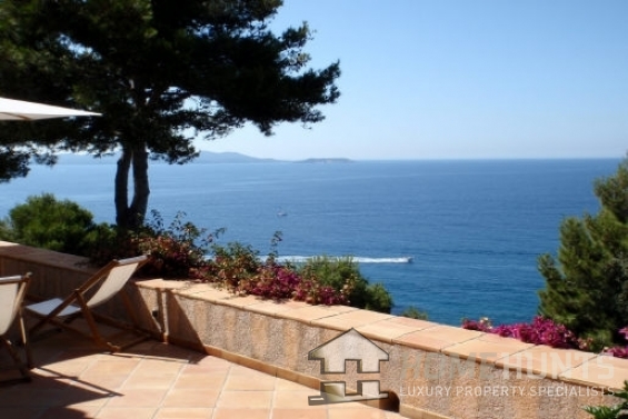 cap benat 3.5 photo 2