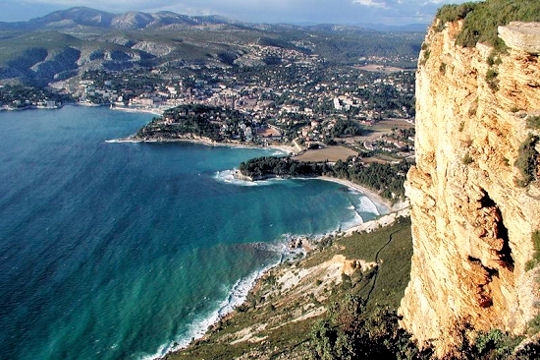 cap-canaille-france-326688