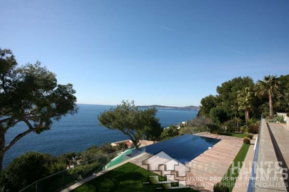 cap d'ail - 23 million 2