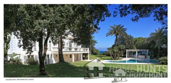 cap d'antibes no price 2