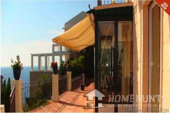 cap ferrat 24 million - photo 2