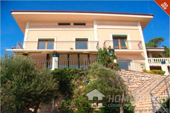 cap ferrat 24 million