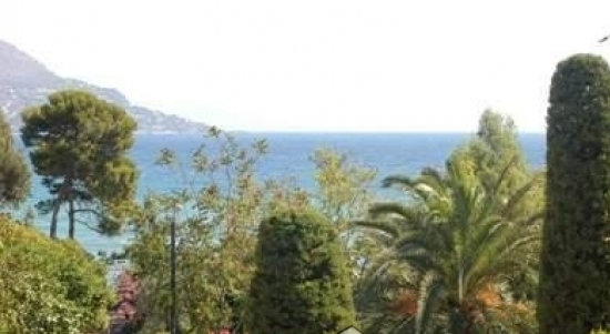cap ferrat - 6.7 - photo 2