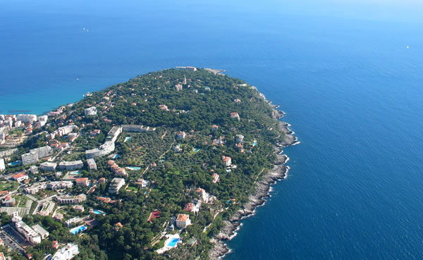cap-martin