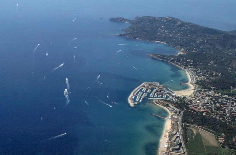 cap_benat
