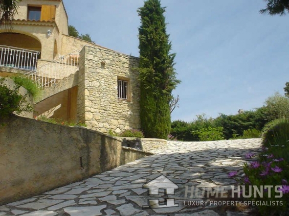 cassis - 1250 - photo 2