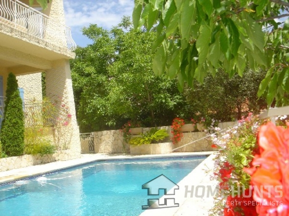 cassis 1390 - photo 2