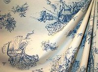 200px-Bluetoile