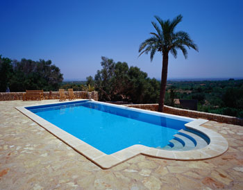 3b_new_pool_construction