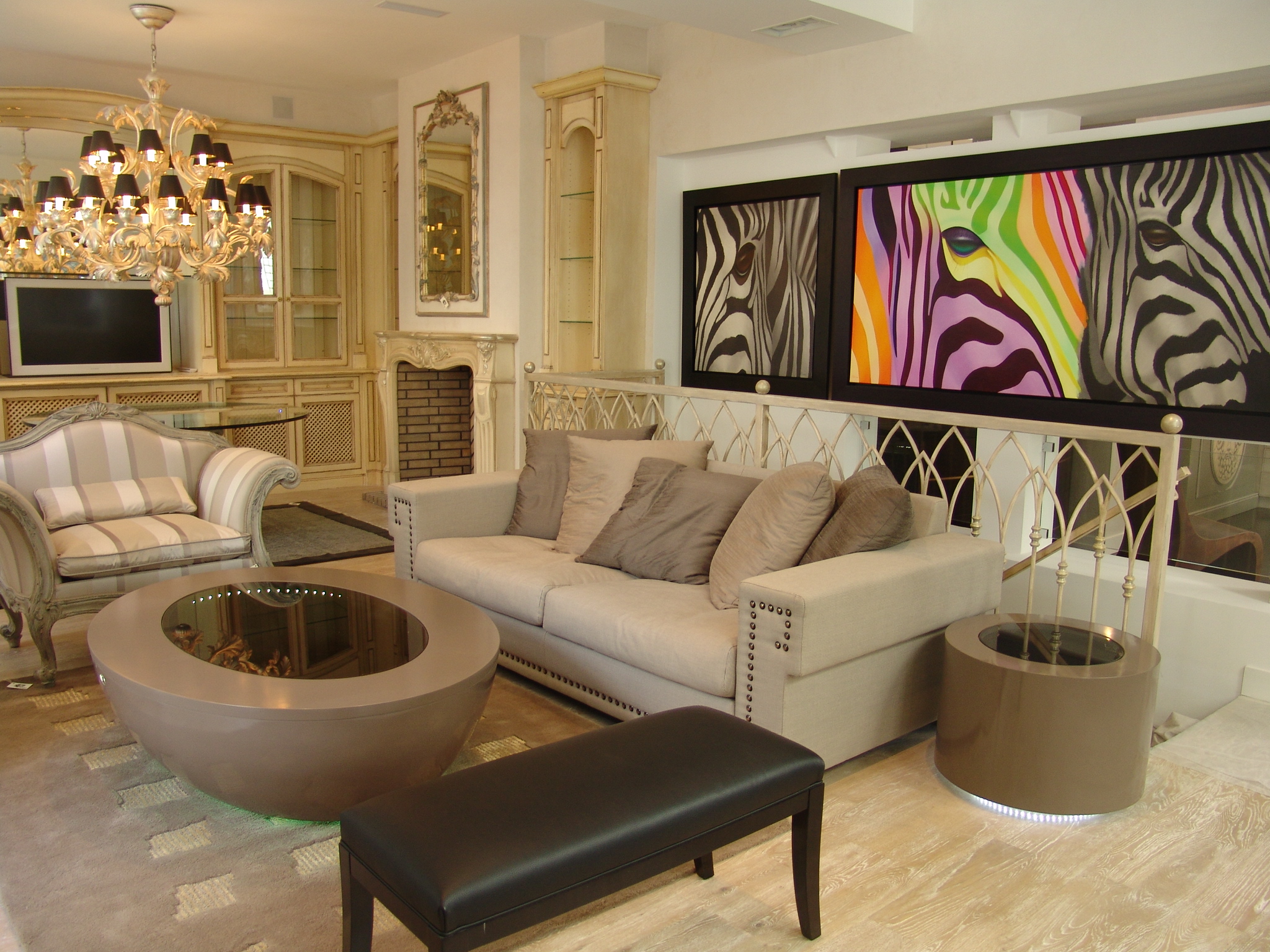 Property People – FG Design