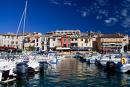 cassis