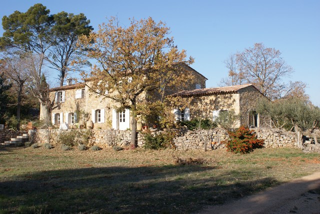 lorgues 1.3