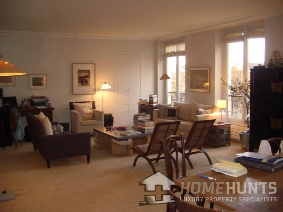paris property 1.3