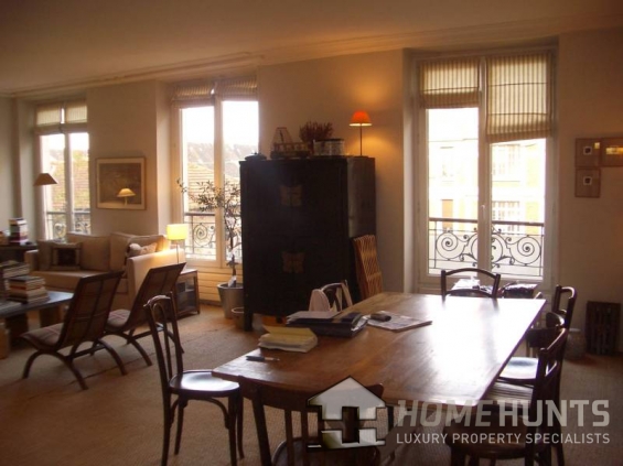 paris property 2 - 1.3