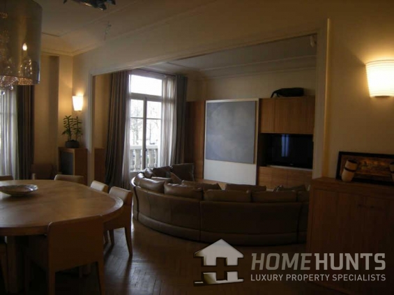 paris property 3.2. photo 2jpg