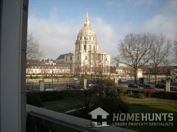 paris property 3.2
