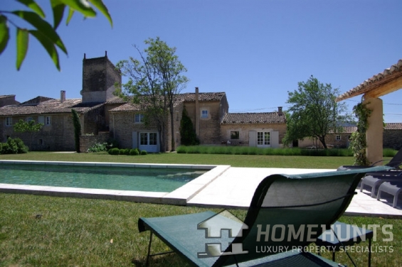 Summer 2011