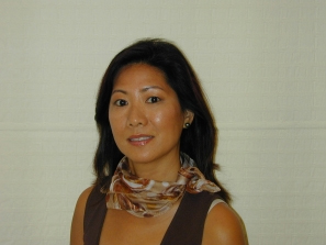 Riviera Manager