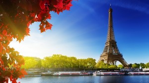 Eiffel-Tower-Paris-France-Autumn