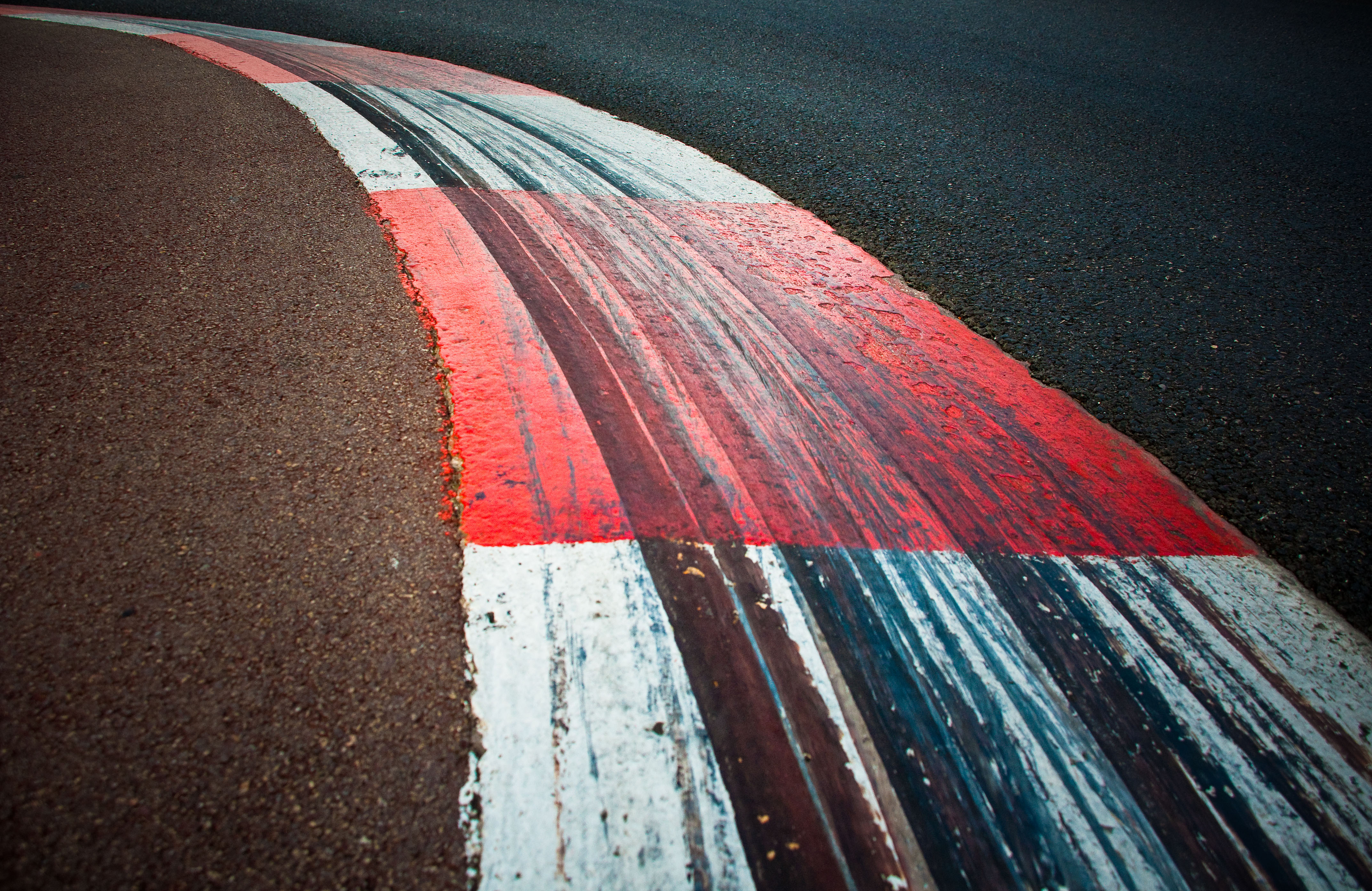 It’s Grand Prix time in Monaco…