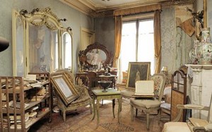 antiques_1731890c