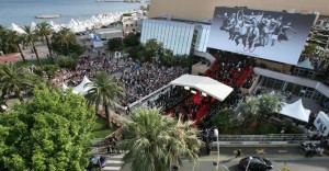 cannes-film-festival-afp-670-x-3501