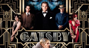 gatsby