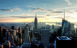 new-york-sunrise-wallpaper-hd-pictures-2013