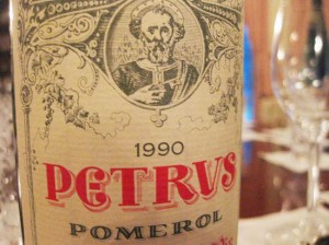 1990-Petrus-Rare-Red-Pomerol