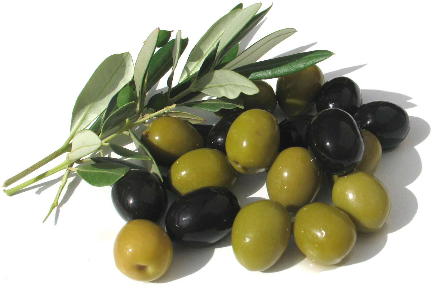 French Olive Oil – Virgin on the remarkable….