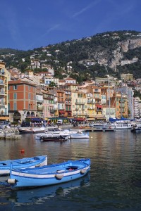 Villefranche