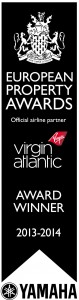 2013_EU-Prop_Logo_Virgin