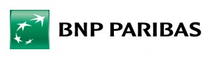 BNPP_BL_Q