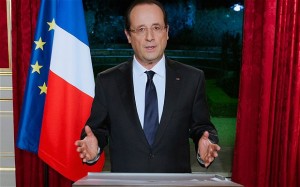 France-Hollande-_2440065b